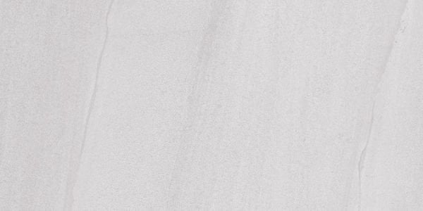 300X600 GEOSTONE GRI K:9