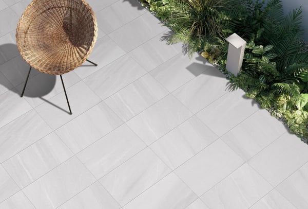 300X600 GEOSTONE GRI K:9