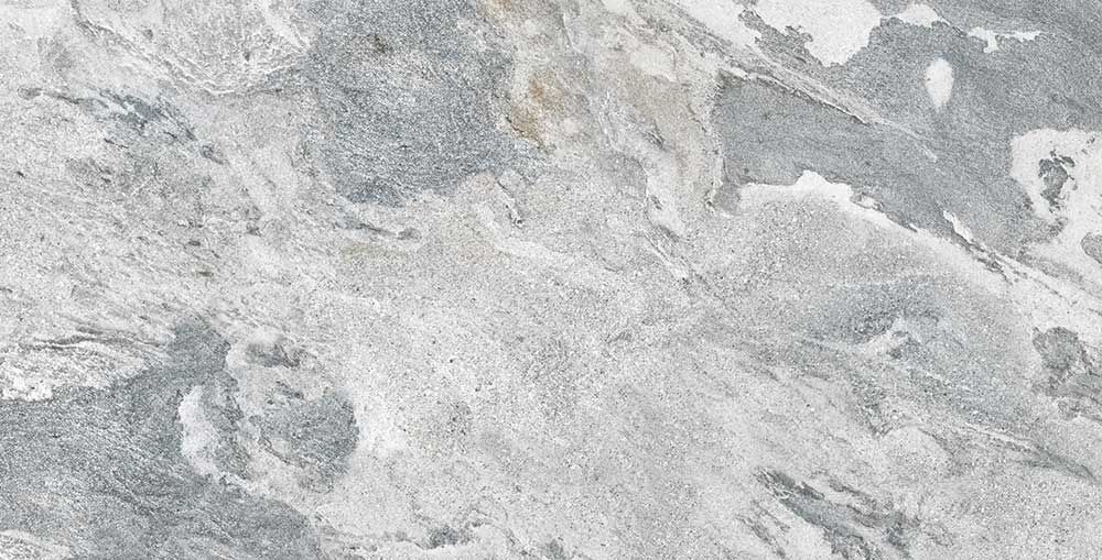 600X1200 BOHEMIA BEYAZ REK. (PRE) K:8 - 1 kutu 1.44 m2