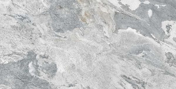 600X1200 BOHEMIA BEYAZ REK. (PRE) K:8