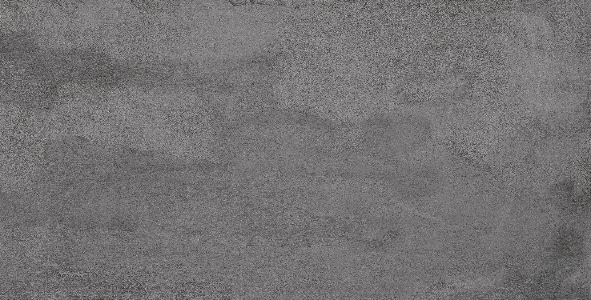 300X600 ASTER ANTRASIT K:8 - Numune