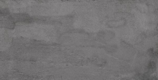 300X600 ASTER ANTRASIT K:8 - Numune