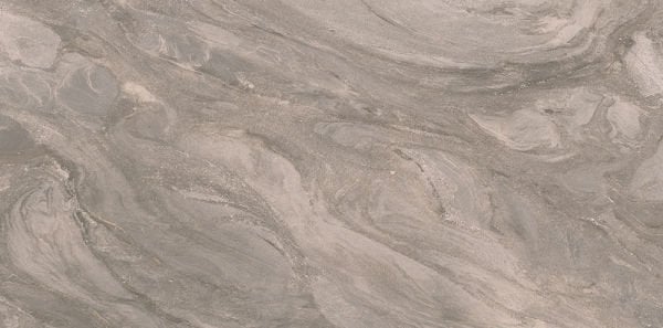 600X1200 HORIZON TAUPE TAM PARLAK REK. K:8 - 1 kutu 2.16 m2