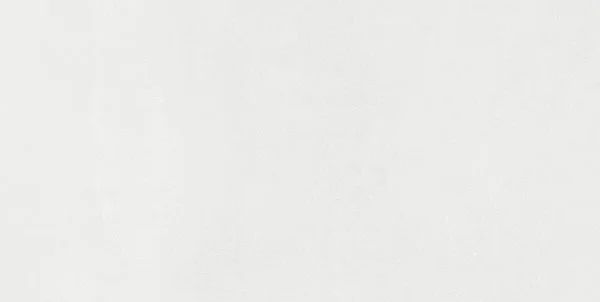 300X600 MONTREAL BEYAZ REKTIFIYE K:9