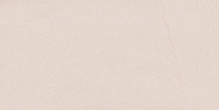 300X600 GEOSTONE FILDISI K:9 - Numune