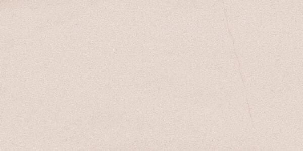 300X600 GEOSTONE FILDISI K:9 - Numune