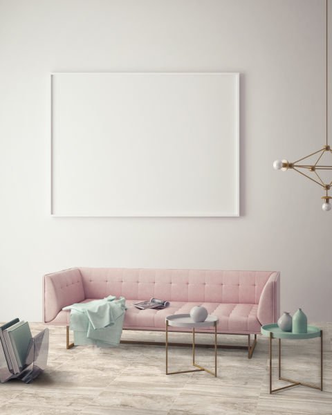 300X600 JUPITER TAUPE K:10