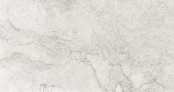 300X600 KODIAK BEYAZ TAM PARLAK REKTIFIYE