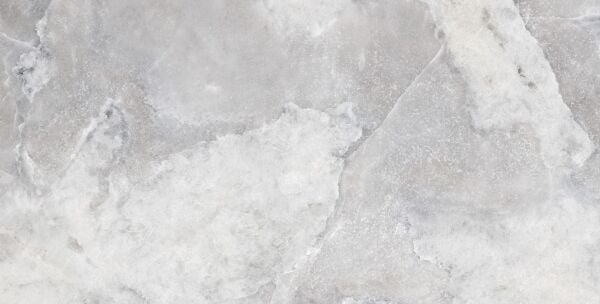 300X600 CRYSTALLINE BEYAZ K.8 - Numune