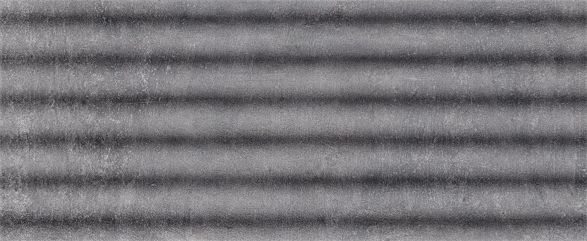 200X500 REGAL JALUSI ANTRASIT - Numune