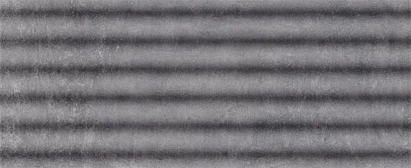 200X500 REGAL JALUSI ANTRASIT - Numune