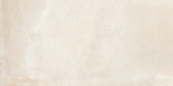 380X760 HERACLES BEJ REKTIFIYE