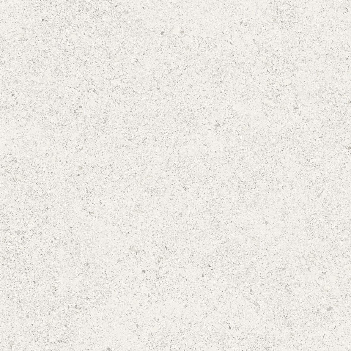 200X200 POSITANO BEYAZ K:10 - Numune