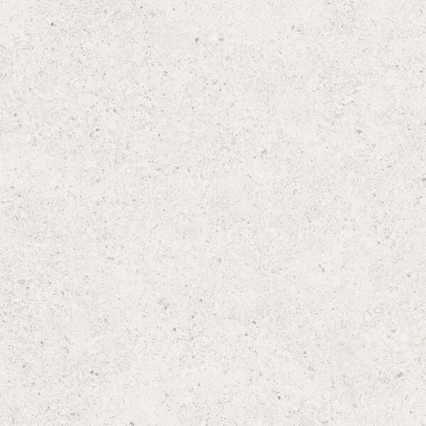 200X200 POSITANO BEYAZ K:10 - Numune