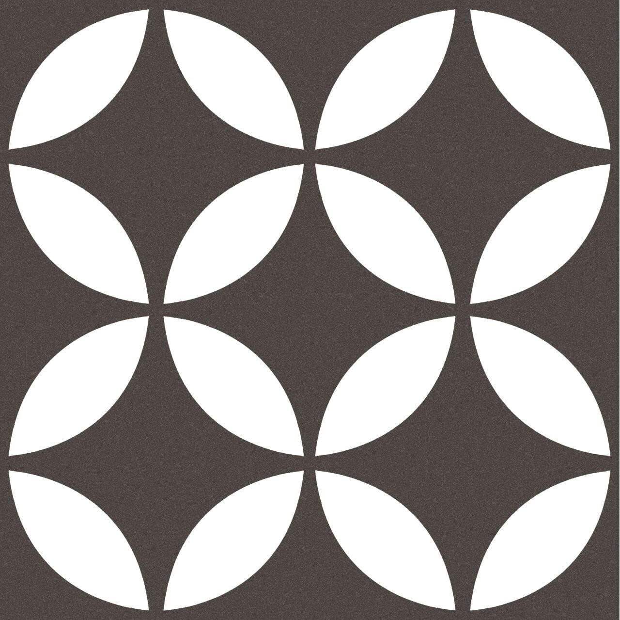 330X330 OCEAN SIYAH ASG R10 - Numune