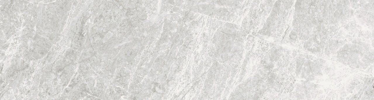 100X400 NEPAL GRI K:9 - Numune