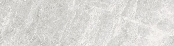 100X400 NEPAL GRI K:9 - Numune