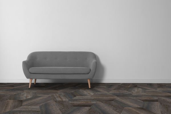 435X503 POSITRON ANTRASIT K:9