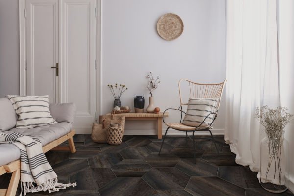 435X503 POSITRON ANTRASIT K:9