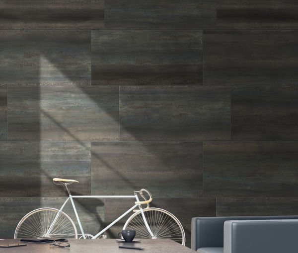 435X503 POSITRON ANTRASIT K:9