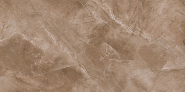 600X1200 ORLANDO KAHVE TAM PARLAK REK. K:8 - 1 kutu 2.16 m2