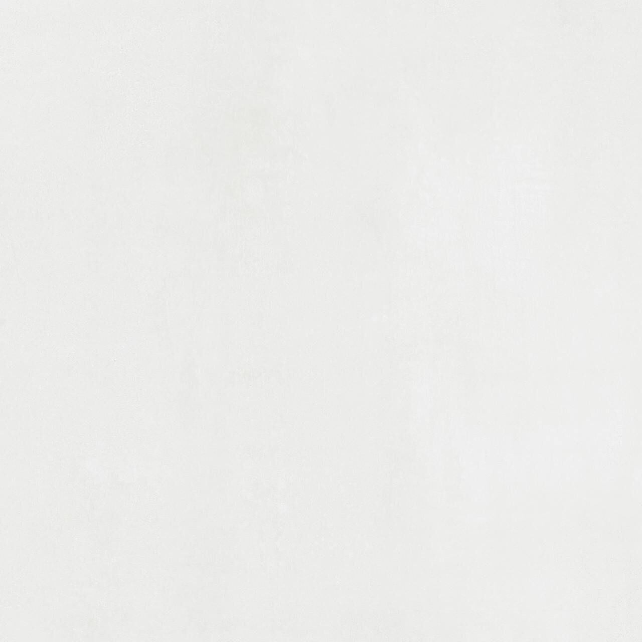 600X600 MONTREAL BEYAZ K:9 - Numune