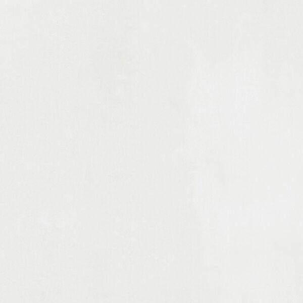 600X600 MONTREAL BEYAZ K:9 - Numune