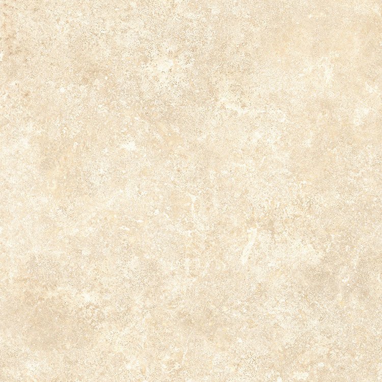 600X600 MOTTO SATEN SAND K:8