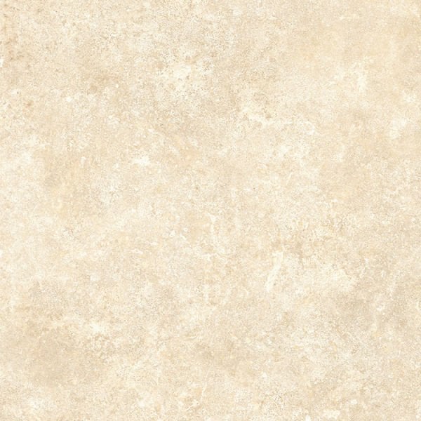 600X600 MOTTO SATEN SAND K:8