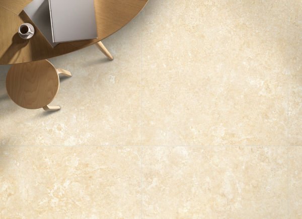 600X600 MOTTO SATEN SAND K:8