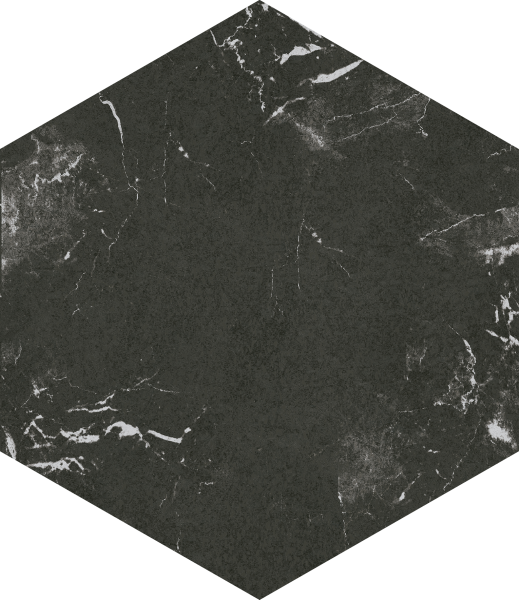 060X250 GRAFITE SIYAH