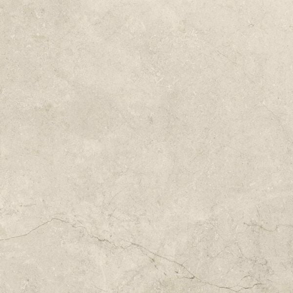 800X800 MARE SAND REKTIFIYE K:10 - Numune