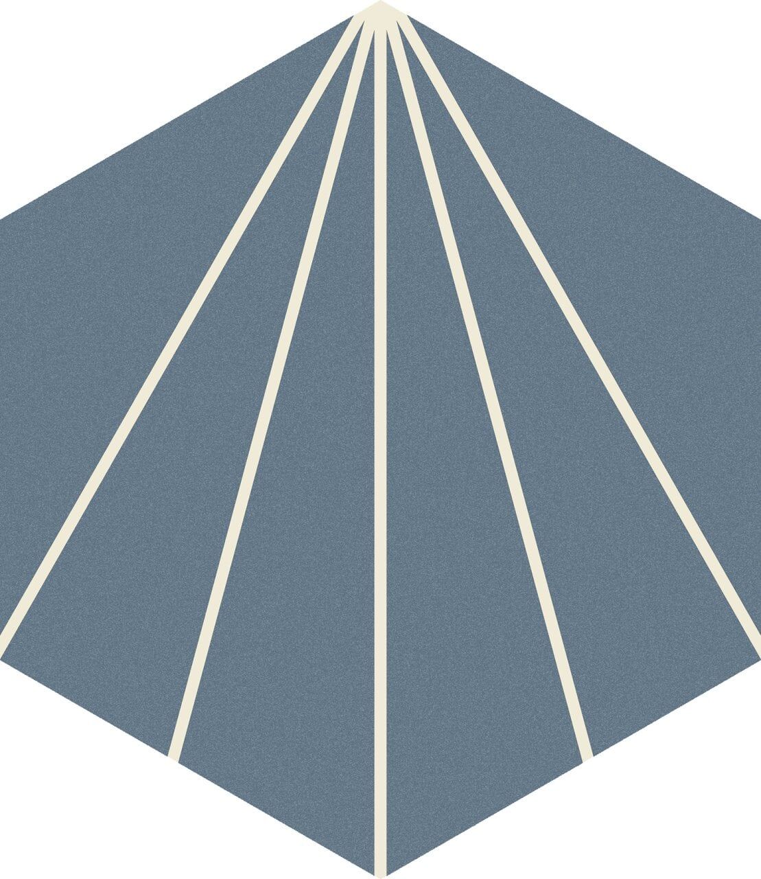 230X265 STARLIGHT MAVI K:10 - Numune