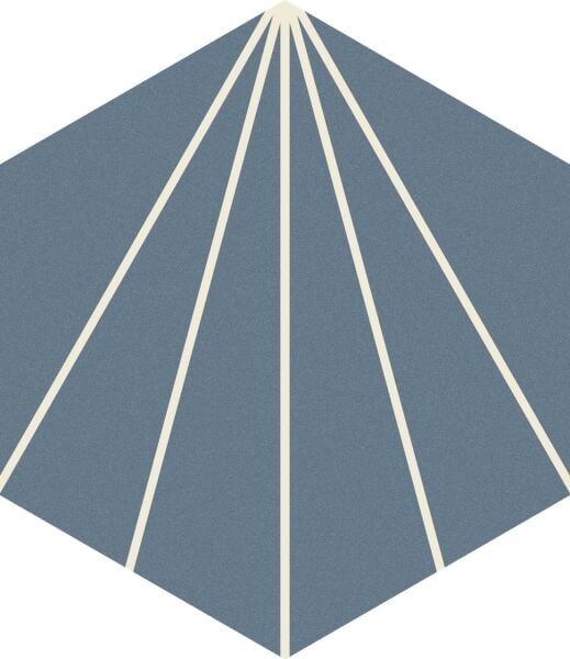 230X265 STARLIGHT MAVI K:10 - Numune