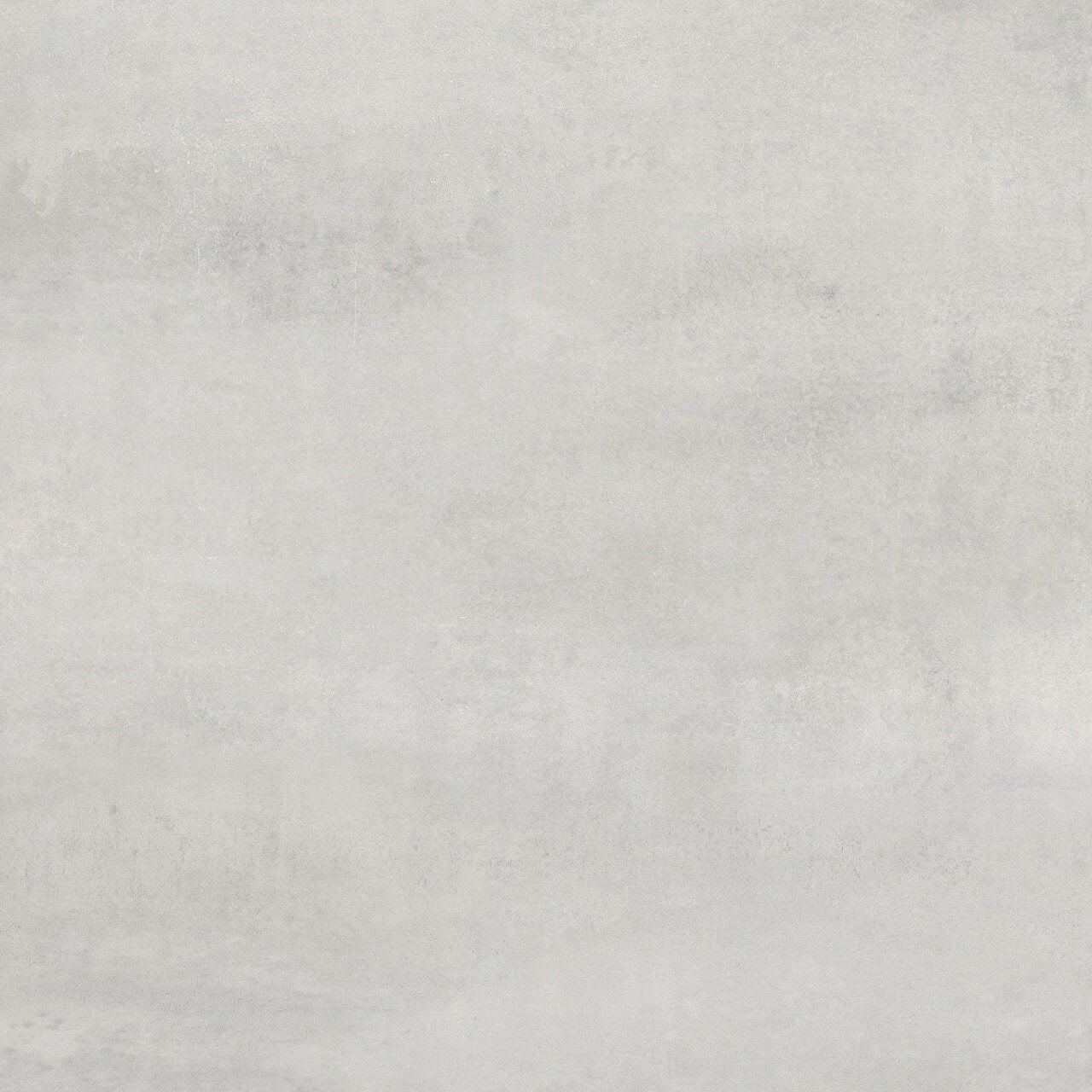 800X800 MONTREAL ACIK GRI R9 REKTIFIYE - Numune