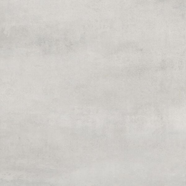 800X800 MONTREAL ACIK GRI R9 REKTIFIYE - Numune