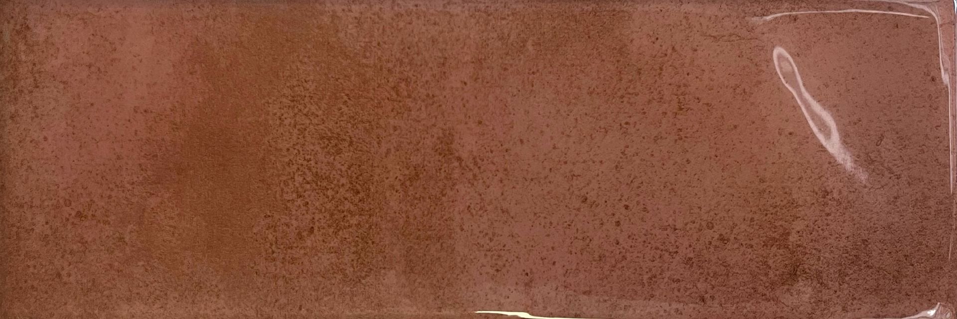 100X300 VERANO COTTO K:9