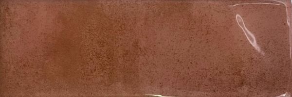 100X300 VERANO COTTO K:9