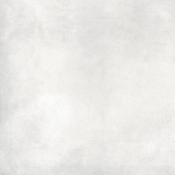 600X600 ARUBA BEYAZ K:9 - Numune