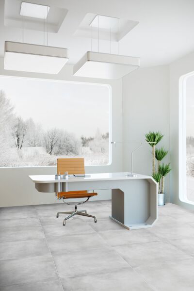 600X600 ARUBA BEYAZ K:9 - Numune