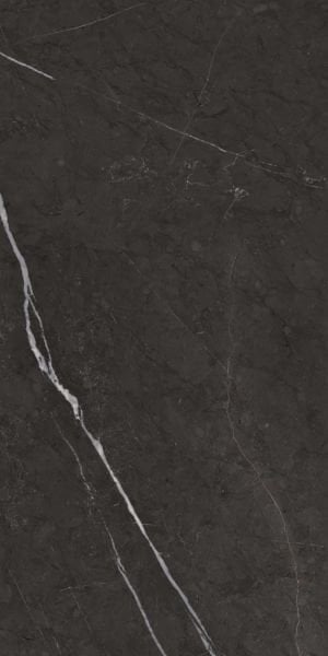 300X600 NEVADA MAT SIYAH REKTIFIYE