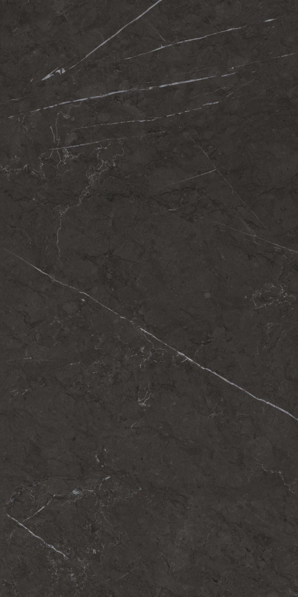 300X600 NEVADA MAT SIYAH REKTIFIYE