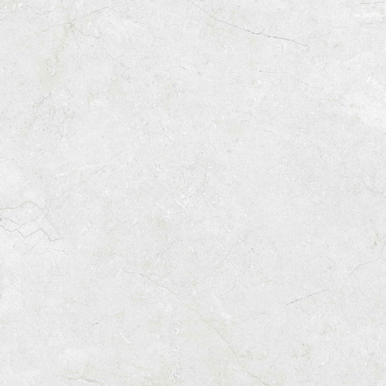 800X800 MARE BEYAZ REKTIFIYE - Numune