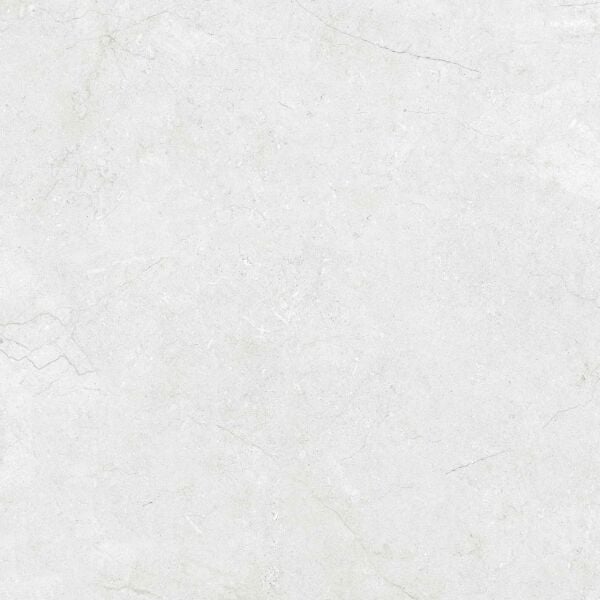 800X800 MARE BEYAZ REKTIFIYE - Numune