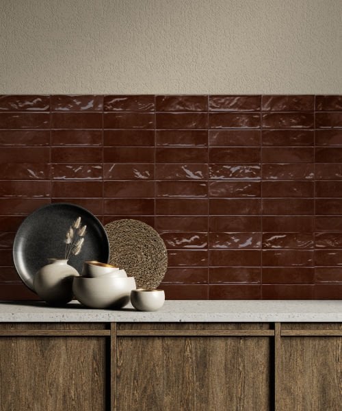 100X300 VERANO BRONZ K:9