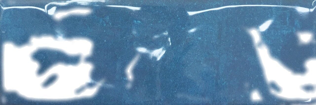 100X300 VERANO TURKUAZ K:9 - Numune