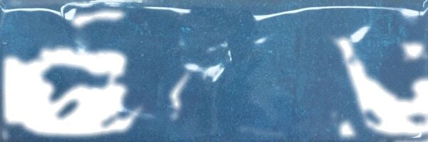 100X300 VERANO TURKUAZ K:9 - Numune