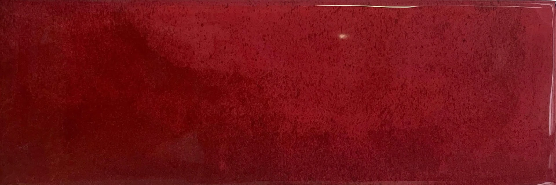 100X300 VERANO KIRMIZI K:9 - 1 kutu 0.6 m2