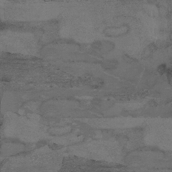 450X450 ASTER  PARLAK ANTRASIT K:8 - Numune