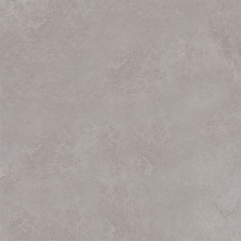 800X800 BUXY GRI - Numune